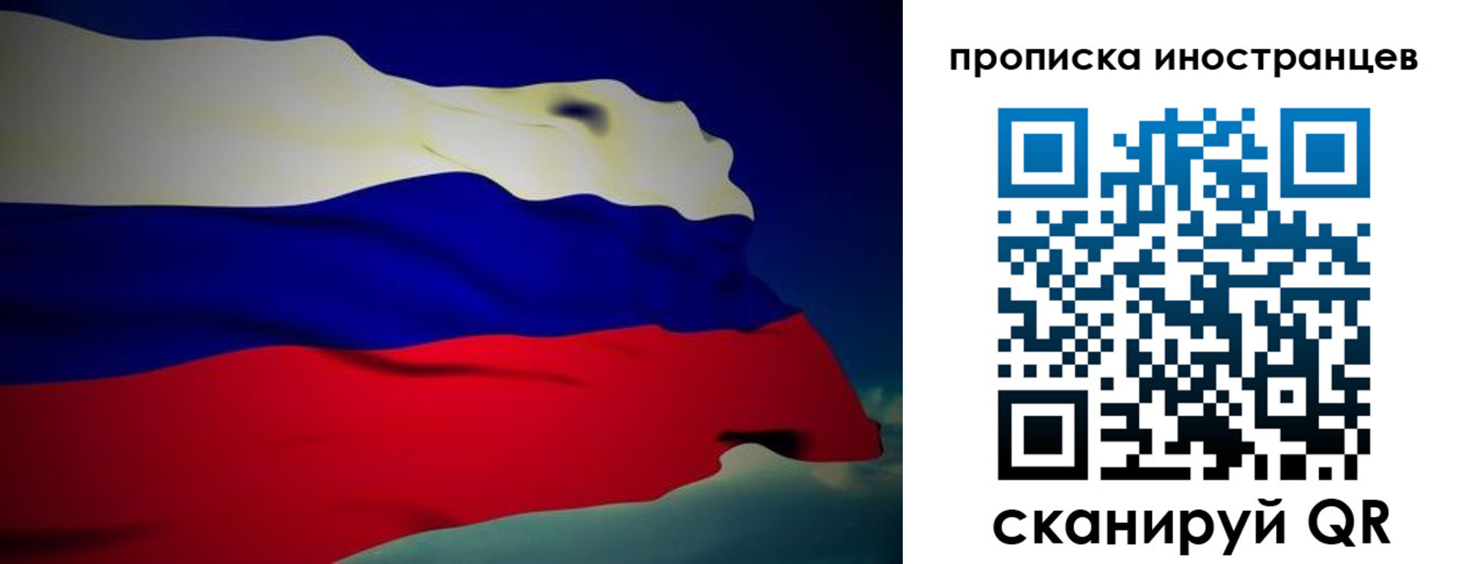 временная регистрация гарантия в Коле